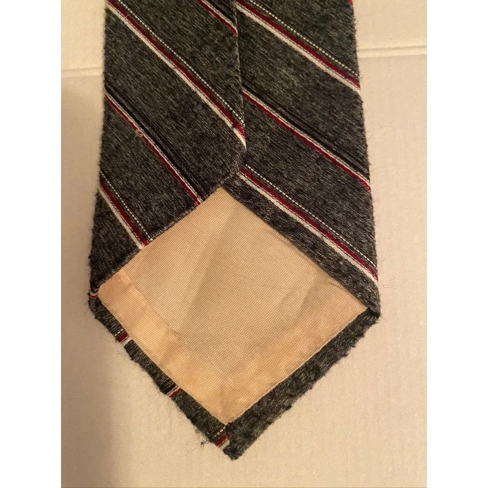 Don Loper Beverly Hills vintage don